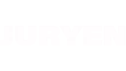 Juryen