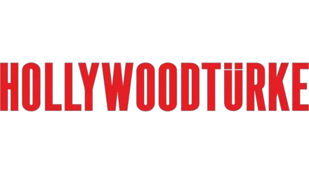 Hollywoodtürke