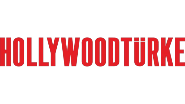 Hollywoodtürke