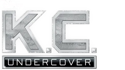 K.C. Undercover