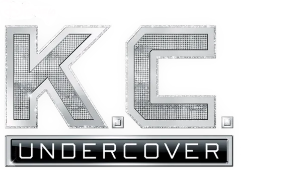 K.C. Undercover