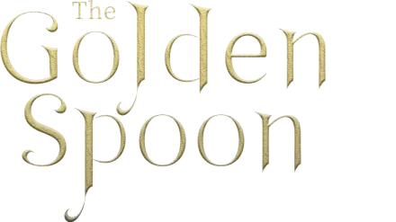 The Golden Spoon