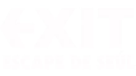 Exit: Escape de Seúl