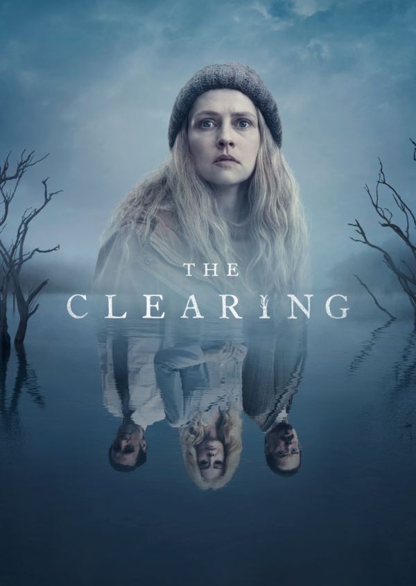 The Clearing on Disney+ globally