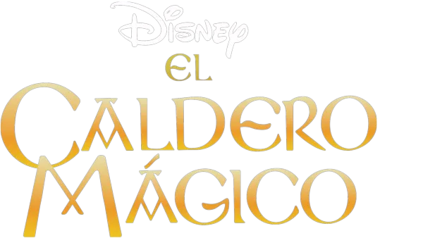 ✨EL CALDERO MÁGICO🔮 reaccionamos a la actualización / Disney Magic  Kingdoms 