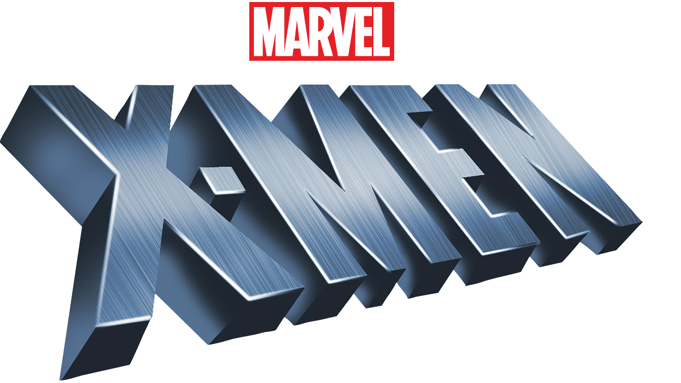 Watch X Men Disney