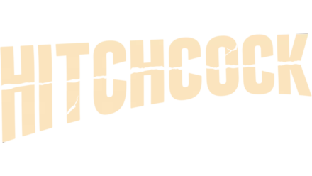 Hitchcock