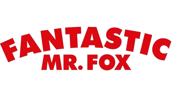 Fantastic Mr. Fox