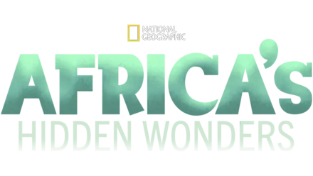 Africa's Hidden Wonders