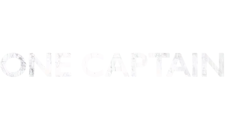 One Captain