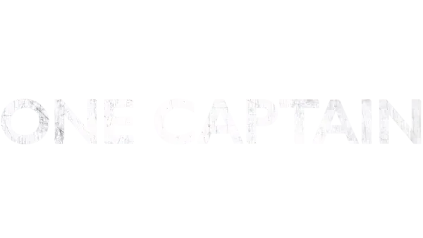 One Captain