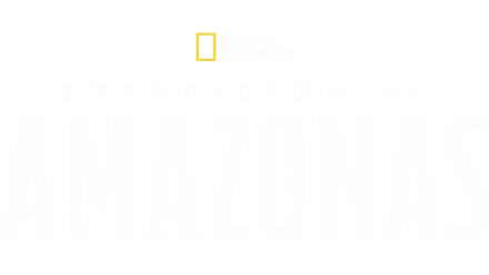 Expedición al Amazonas