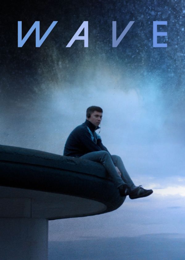 Wave on Disney+ ES
