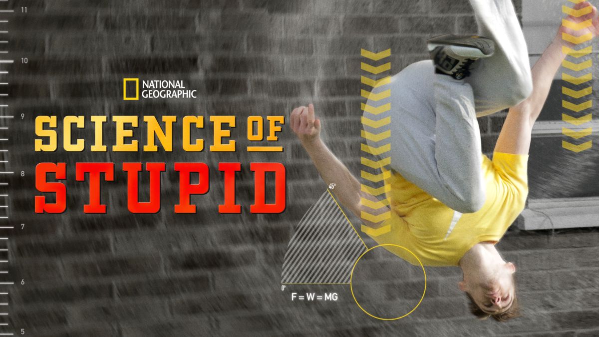 watch-science-of-stupid-full-episodes-disney