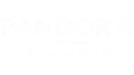 Pandora: Dincolo de paradis