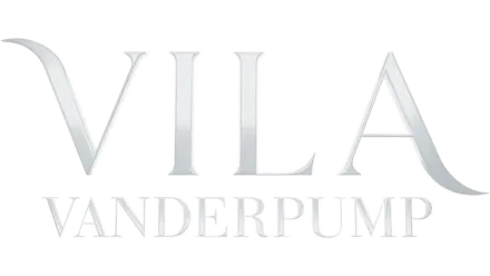 Vila Vanderpump