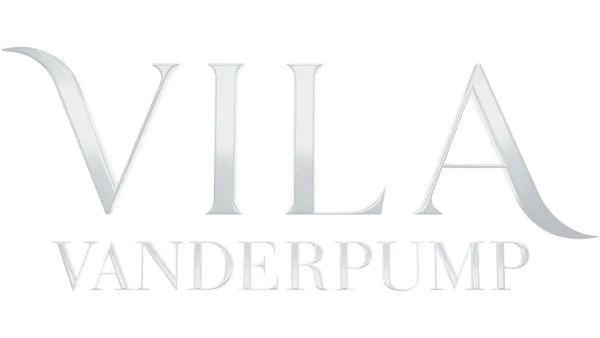 Vila Vanderpump