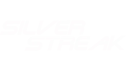 Silver Streak