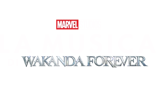 La musica di Wakanda Forever