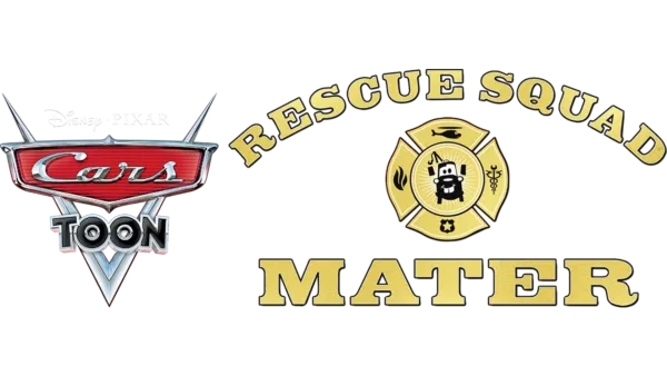 Rescue sales squad mater