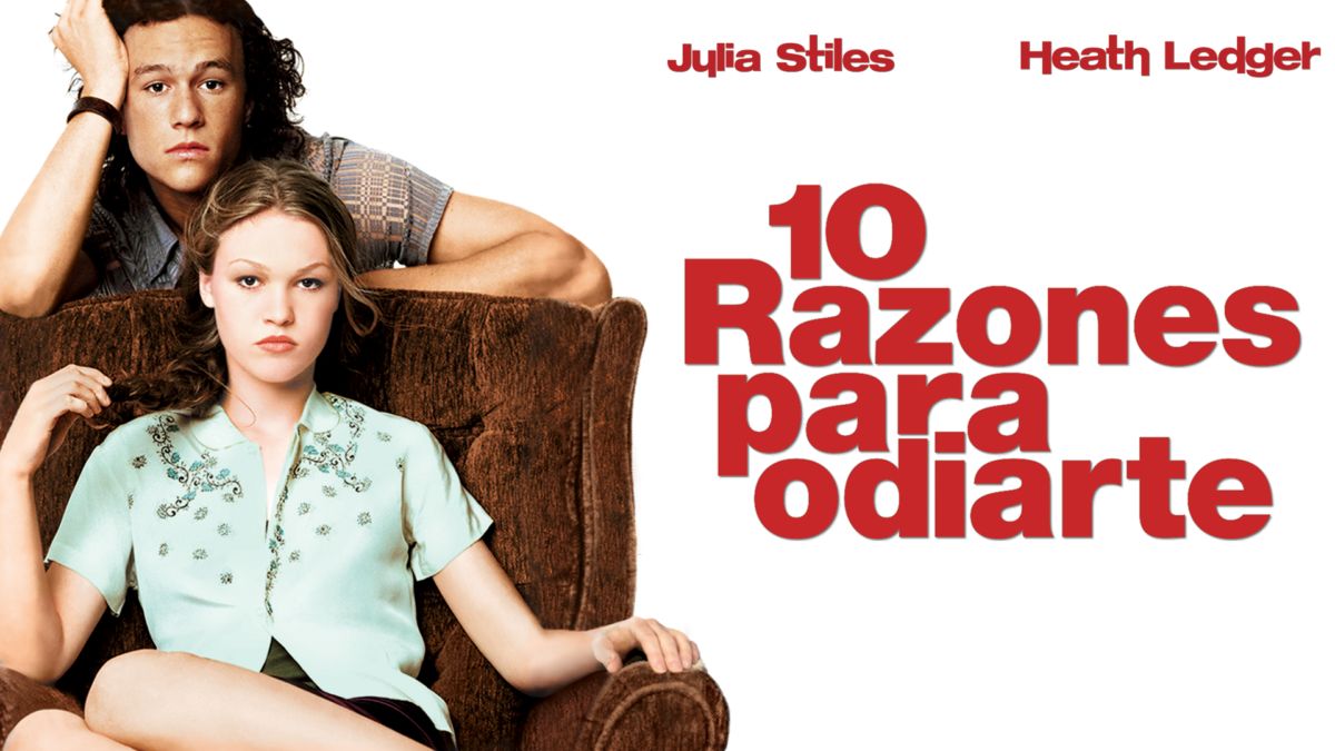 movie img