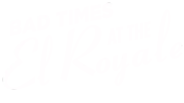 Watch bad times at the el on sale royale online free