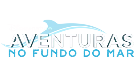 Aventuras no Fundo do Mar