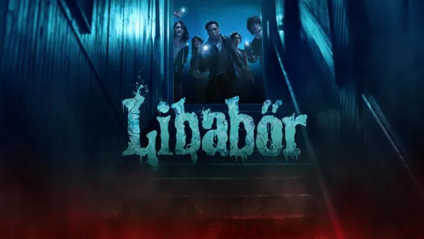 thumbnail - Libabőr