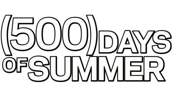 Watch 500 Days of Summer