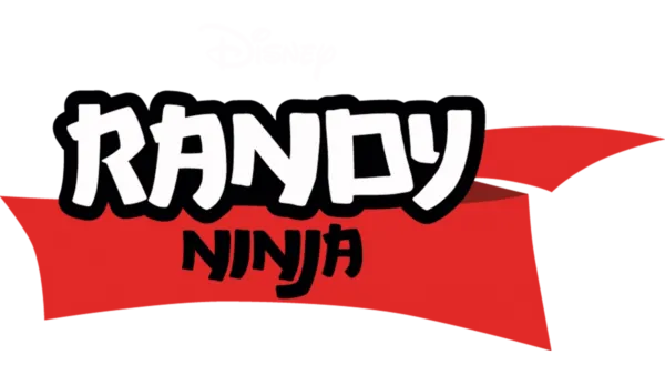 Randy Ninja