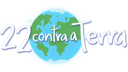 22 Contra a Terra