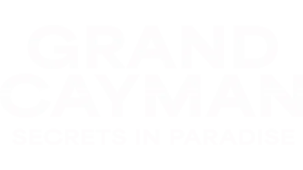 Grand Cayman: Secrets in Paradise