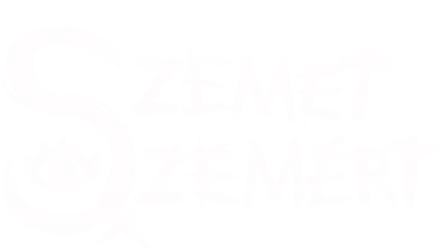 Szemet szemért