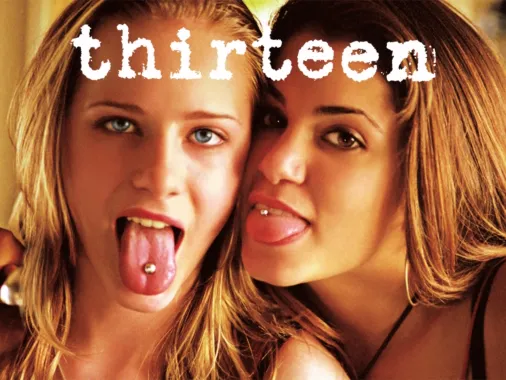 Thirteen full best sale movie dailymotion