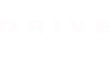 Drive με τον Swizz Beatz