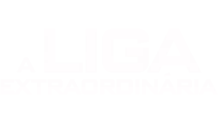 A Liga Extraordinaria