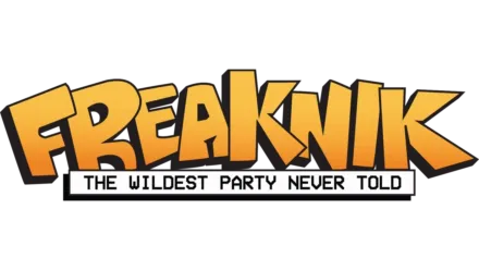 Freaknik: The Wildest Party Never Told