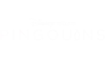 Pingouins