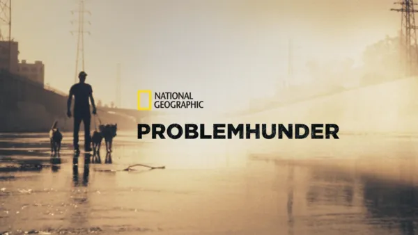 thumbnail - Problemhunder