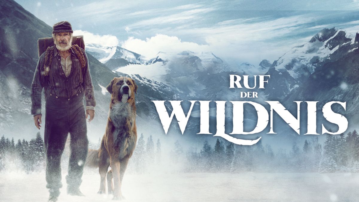 wild at heart stream kinox