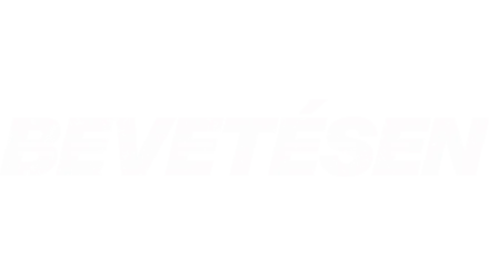 Bevetésen