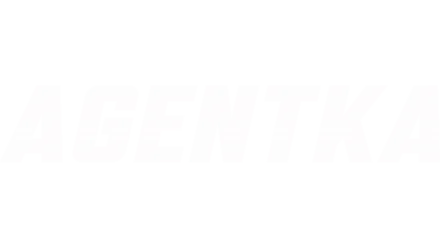 Agentka