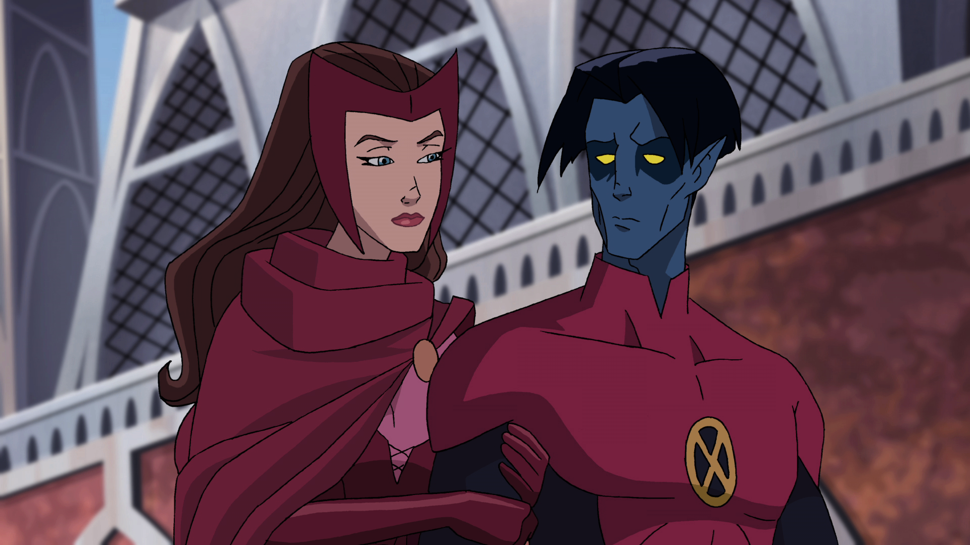 Marvel Studios' Guardians of the Galaxy