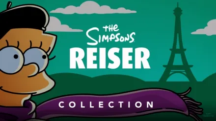 thumbnail - The Simpsons' reiser