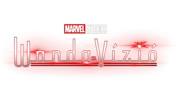 WandaVízió