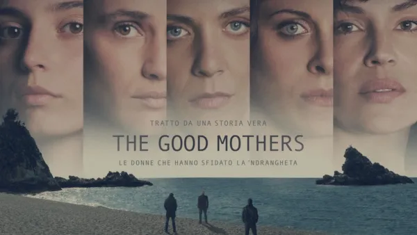 thumbnail - The Good Mothers