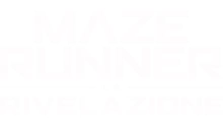 Maze Runner - La rivelazione