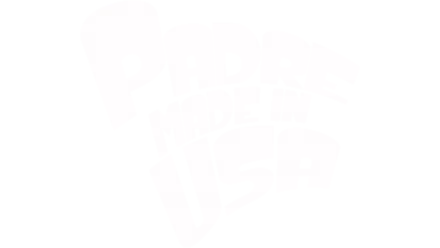 Padre made in USA