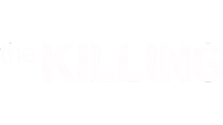 The Killing