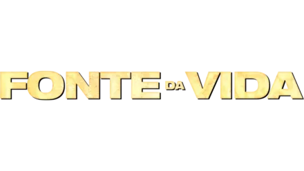 Fonte da Vida